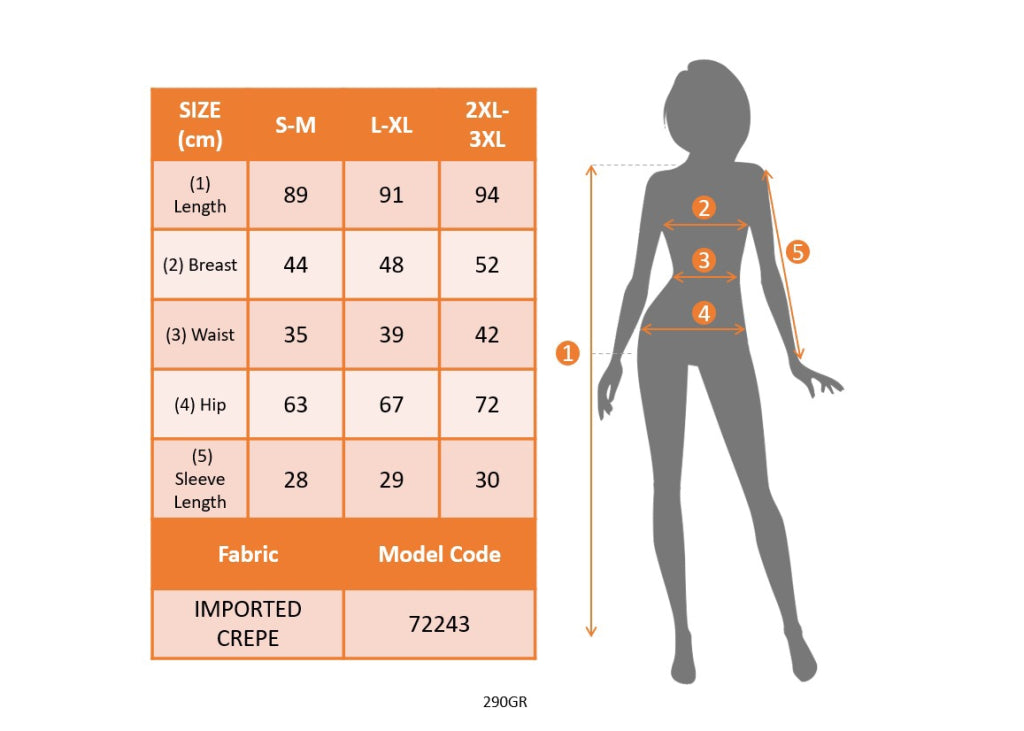 Kadın Kısa Kollu Kare Yakalı Kiloş Ithal Krep Elbise
