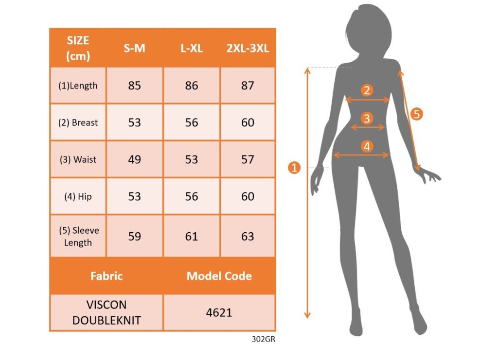 Kadın Uzun Kollu Omuzdan Açık Leopar Desenli Viskon Iki Iplik Mini Elbise