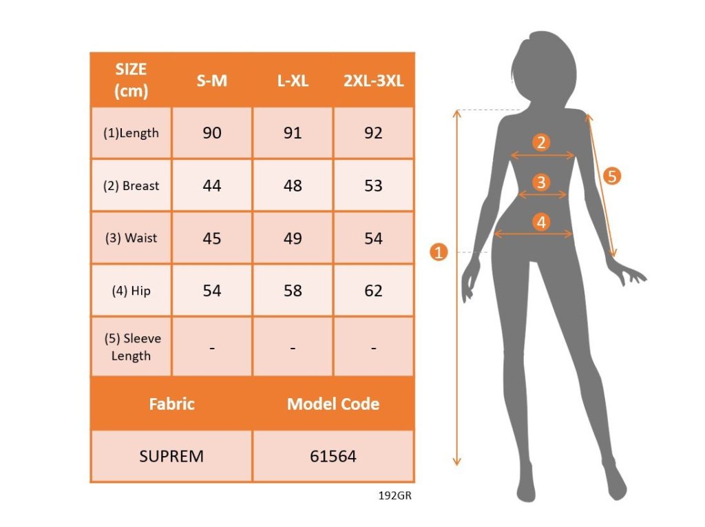 Kadın Kısa Kollu Dantel V Yakalı Desenli Süprem Elbise