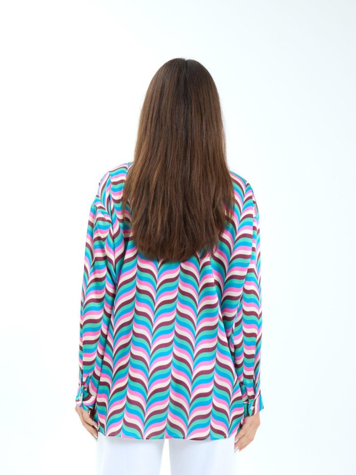 5764 GÖMLEK-HAMBURG