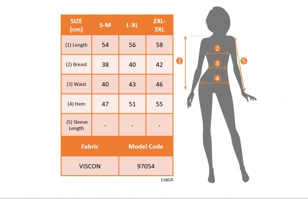 Kadın Askılı Kuş Gözü Ve Dekolte Detay Boyundan Bağlamalı Viskon Bluz