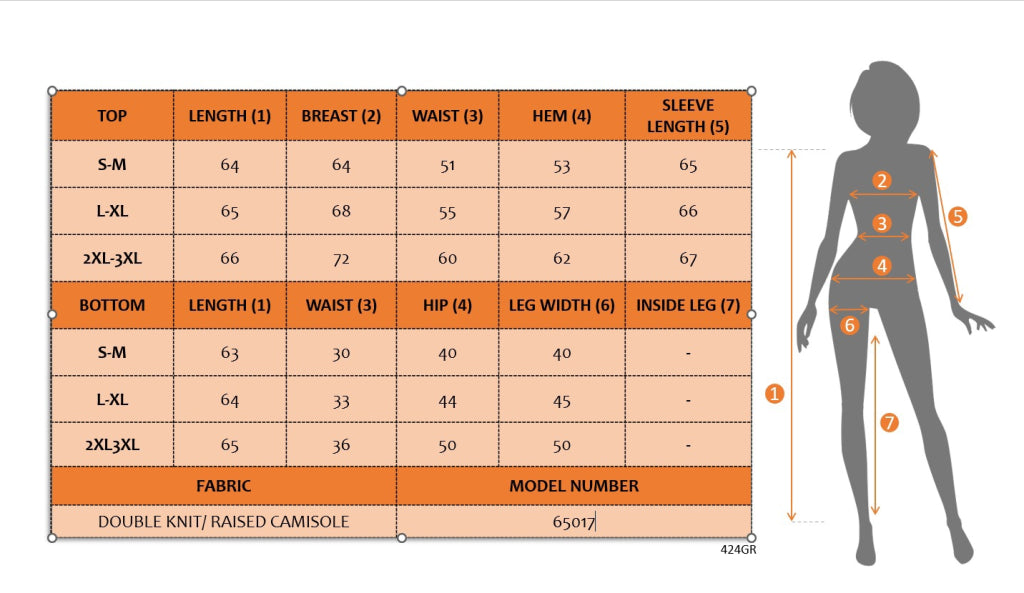 Kadın Uzun Kollu V Yakalı Iki Iplik Bluz Ve şardonlu Kaşkorse Etek Ikili Takım