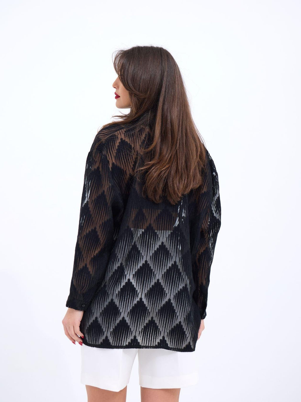 6885 GÖMLEK-VENEDİK