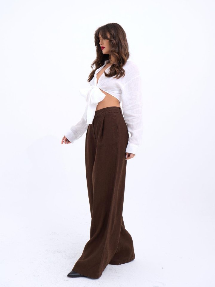 6756 PANTOLON-NEW YORK