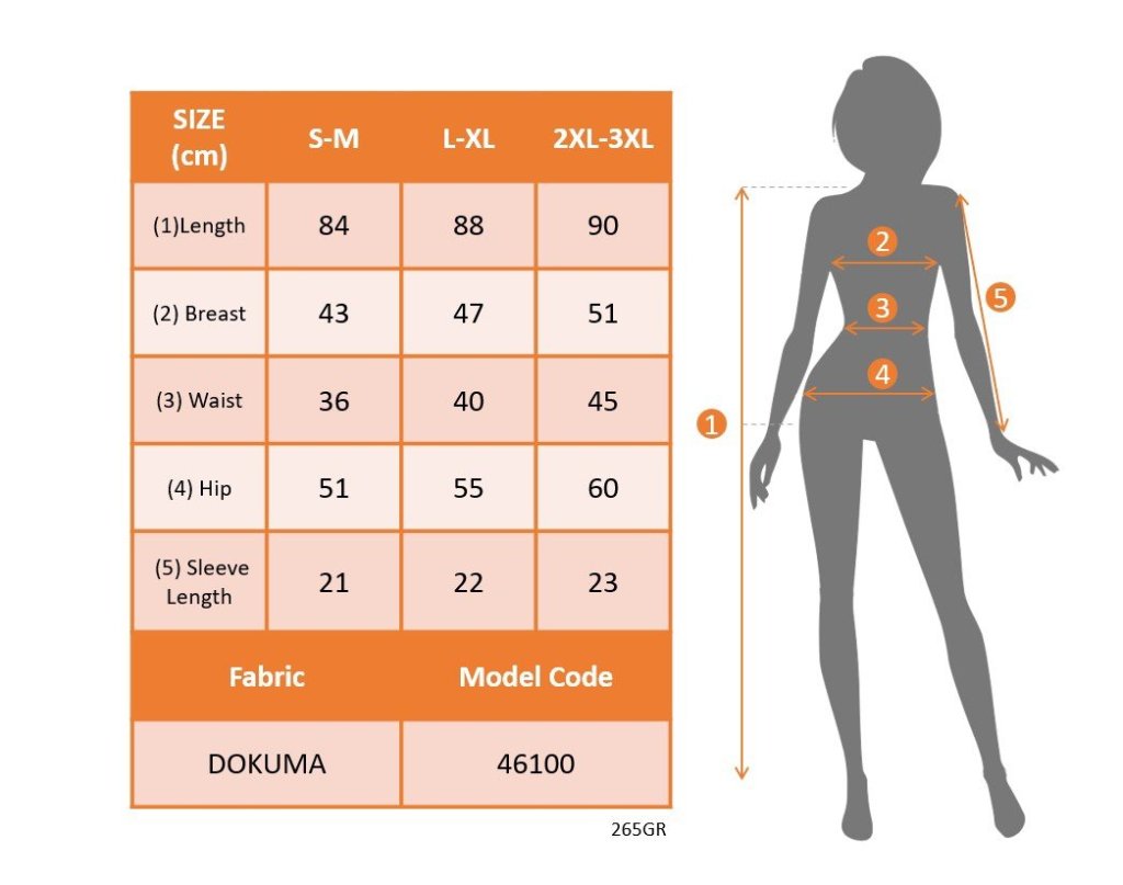 Kadın Kısa Kollu Balıkçı Yaka Arkadan Kelebek Dekolte Detaylı Kısa Atlas Elbise