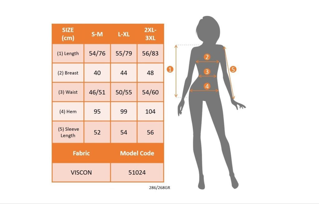 Kadın Uzun Kollu Madonna Yaka Asimetrik Detaylı Kolları Ispanyol Viskon Bluz