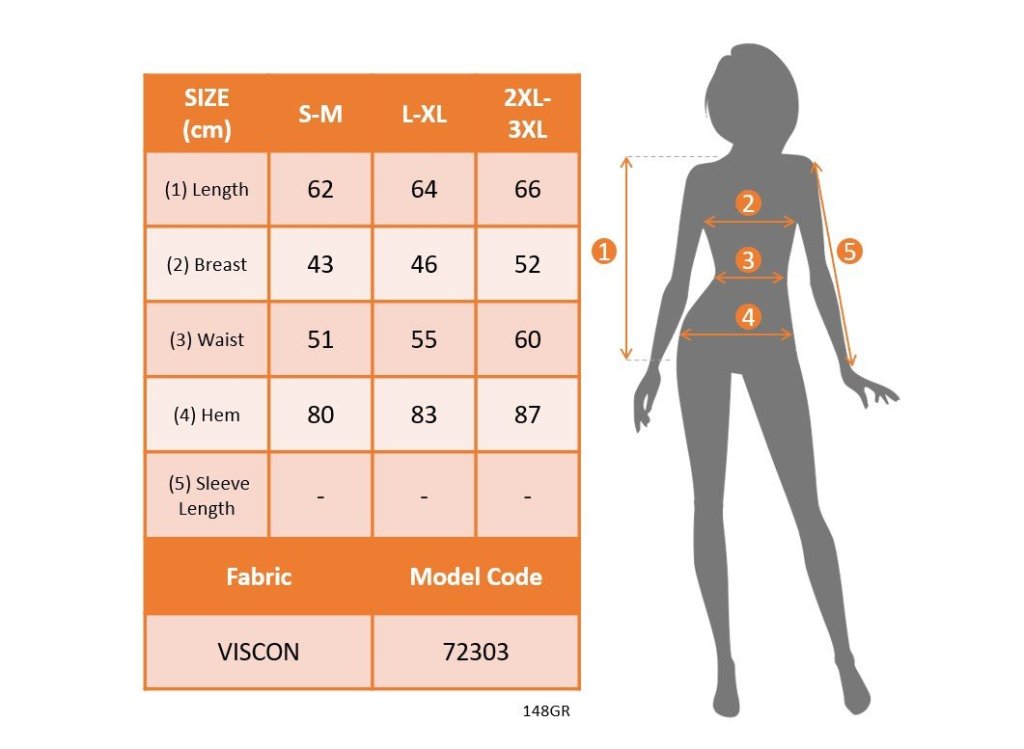 Kadın Ip Askılı Püskül Detaylı Sandy Bluz