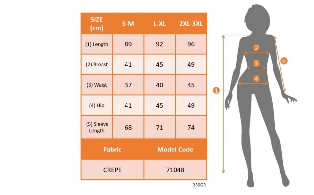 Kadın Uzun Kollu Bisiklet Yaka Kollar Leopar Detay Krep Mini Boy Elbise