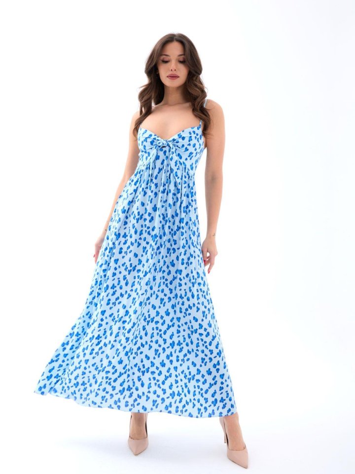 6477 ELBİSE-AVUSTURYA