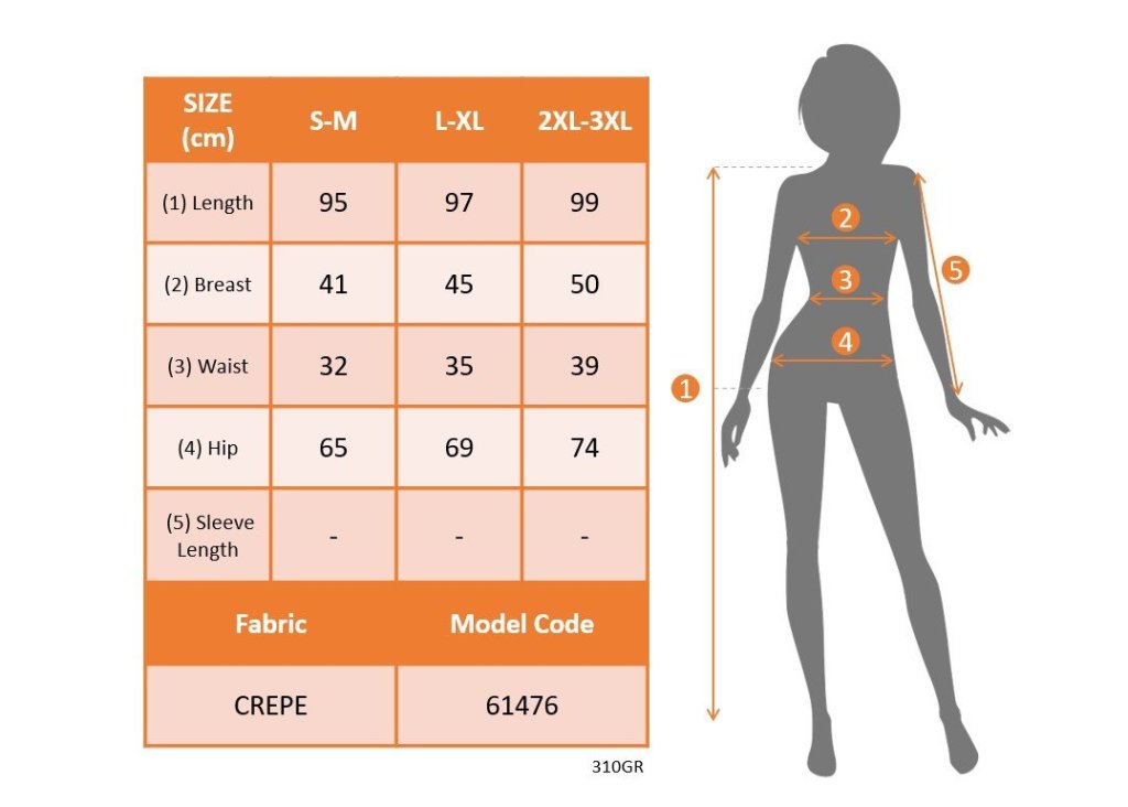 Kadın Askılı V Yakalı önde çapraz Detaylı Janjan Krep Elbise