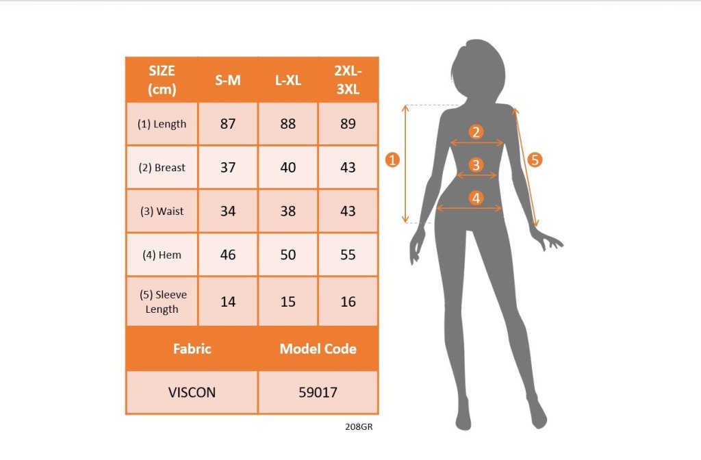 Kadın Kısa Kollu Derin Büzgülü V Yakalı Viskon Elbise
