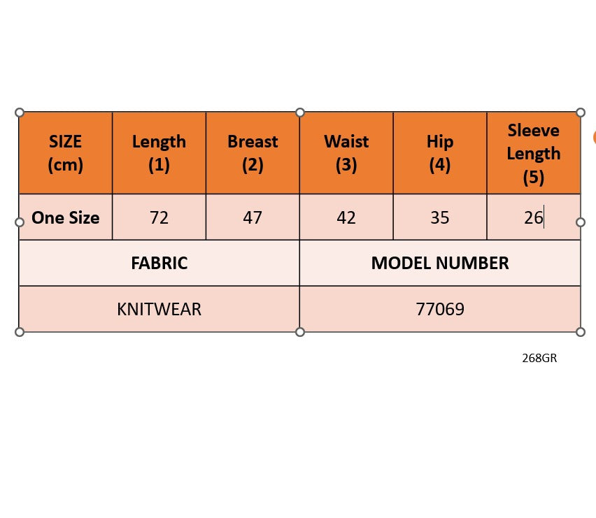 Erkek Kısa Kollu Yakalı çizgi Desenli Triko Bluz