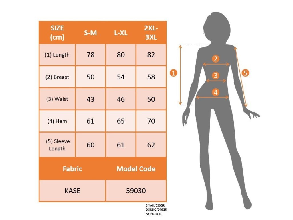 Kadın Uzun Kollu Yakalı önden Düğmeli Kısa Kaşe Kaban