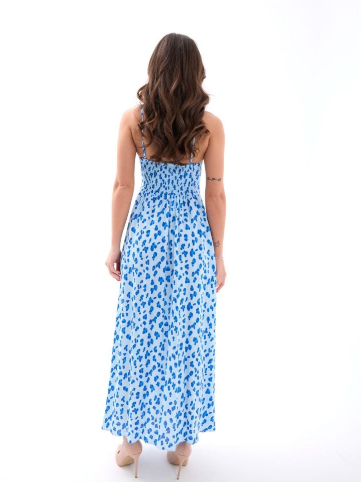 6477 ELBİSE-AVUSTURYA