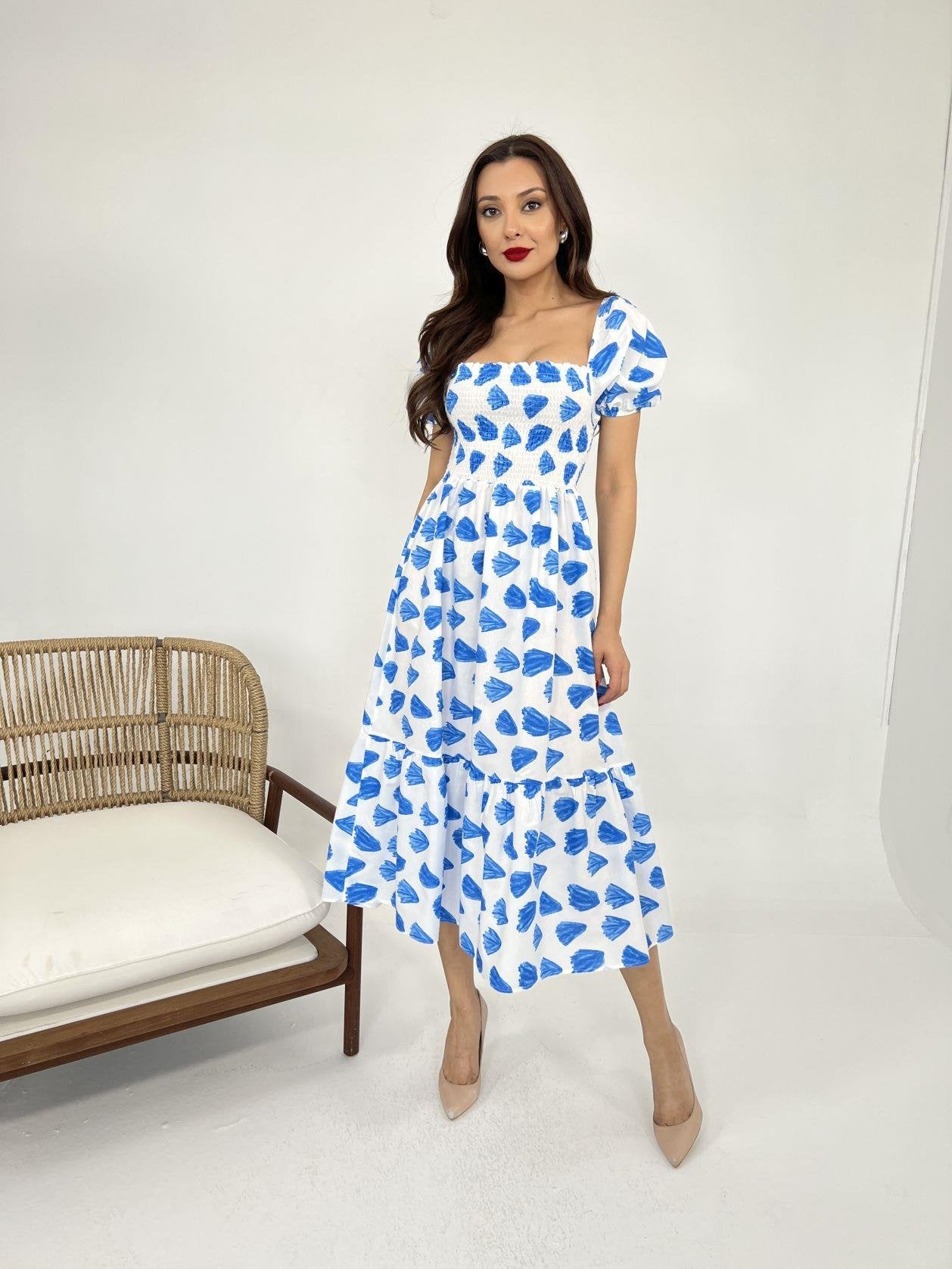 5525 ELBİSE-SİNGAPORE