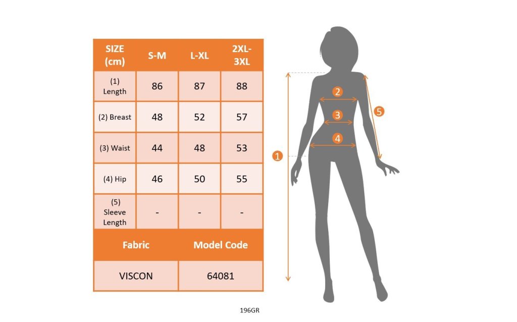Kadın Askılı Yuvarlak Yaka Viskon Elbise