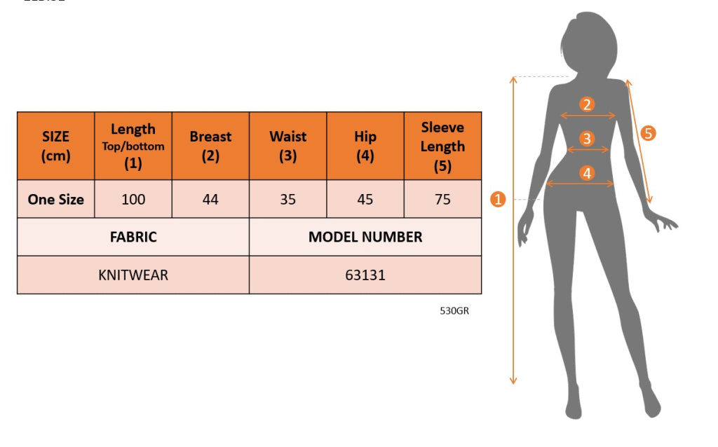 Kadın Uzun Kollu Omuzlardan Açık Kruvaze Yaka Kısa Triko Elbise