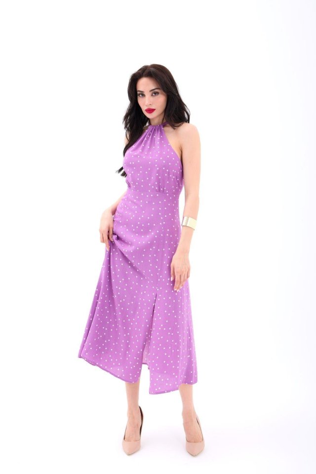 4824 ELBİSE-MILWAUKEE