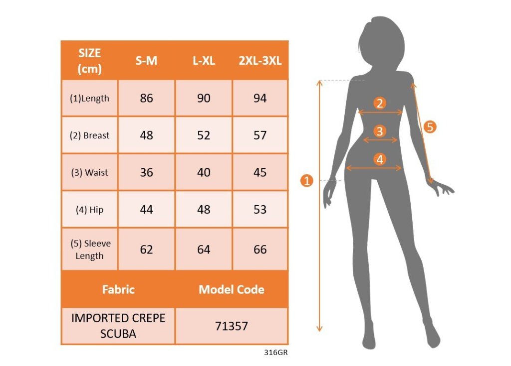 Leopar Desenli Kruvaze Yaka Mini Elbise
