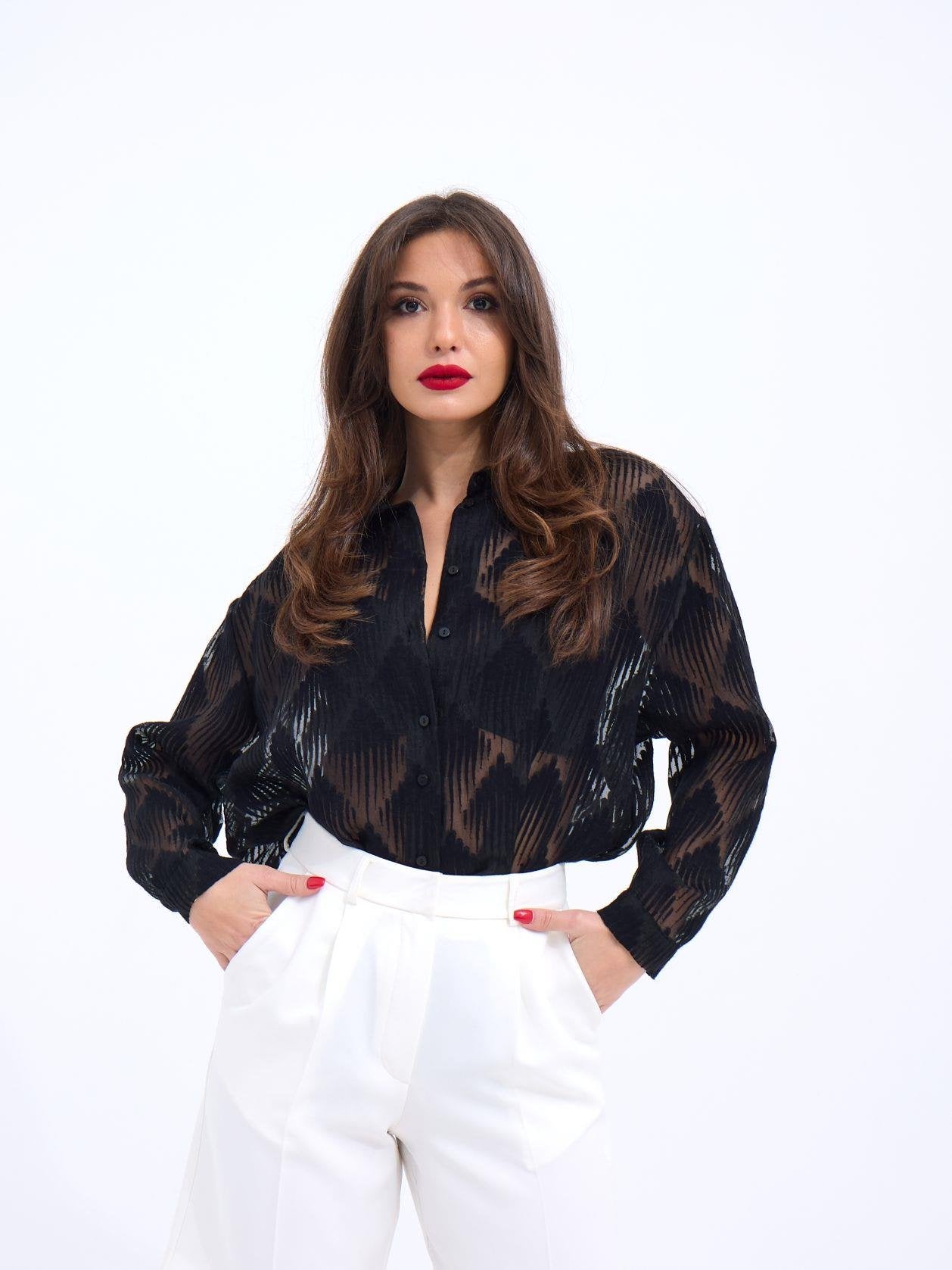 6885 GÖMLEK-VENEDİK