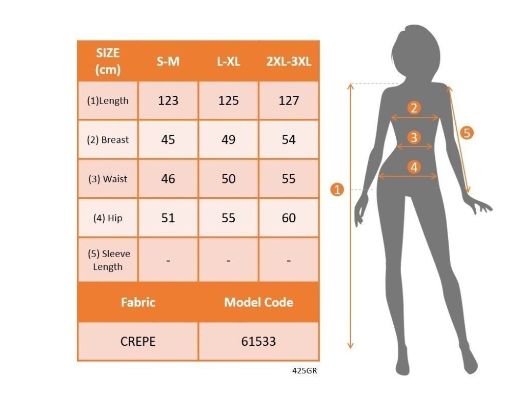 Kadın Omuzlardan Büzgülü Kayık Yaka Fırfırlı Janjan Krep Elbise