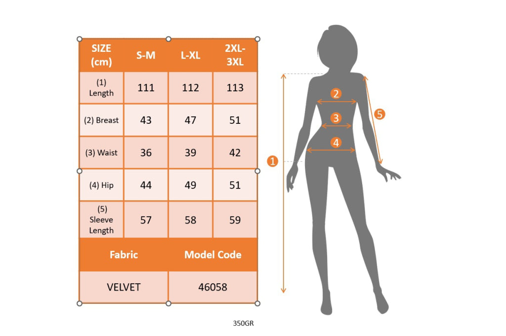 Kadın Uzun Kollu Yakası Açık Yanlardan Büzgülü Taş Detaylı Midi Kadife Elbise