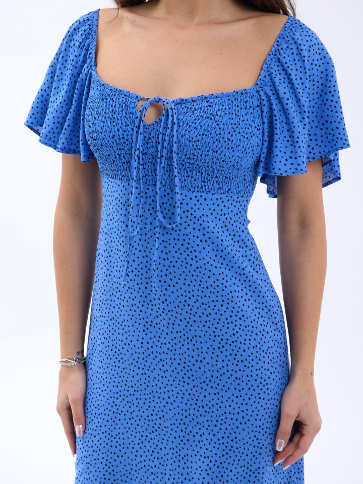 6091 ELBİSE-SAİT LAKE CİTY