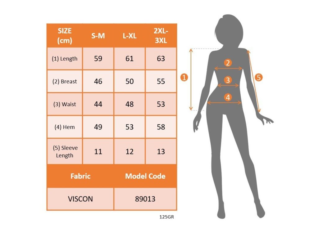 Kadın Kısa Kollu V Yakalı Dantel Detaylı Viskon Bluz