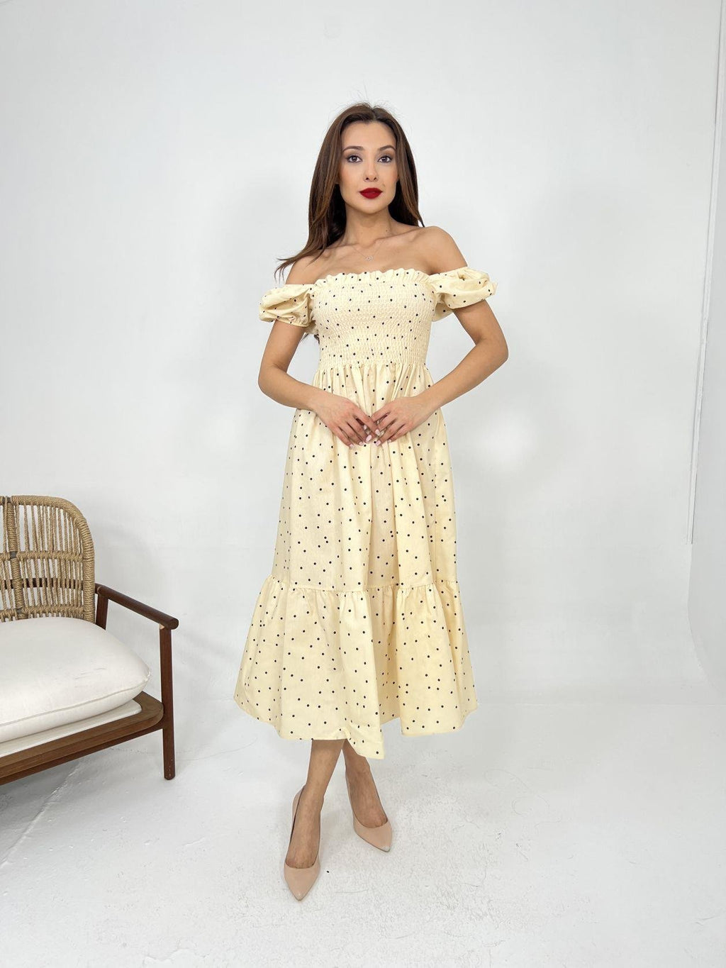 5525 ELBİSE-ANDRİA