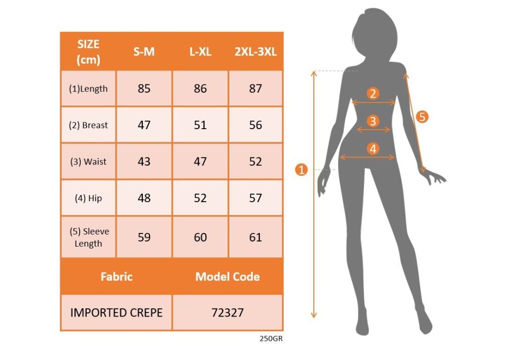 Kadın Uzun Kollu V Yakalı Pulpayetli Ithal Krep Elbise