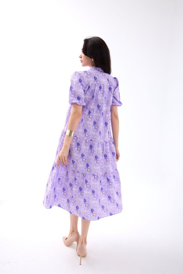 5522 ELBİSE-MACEDONIA