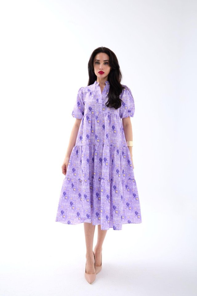 5522 ELBİSE-MACEDONIA