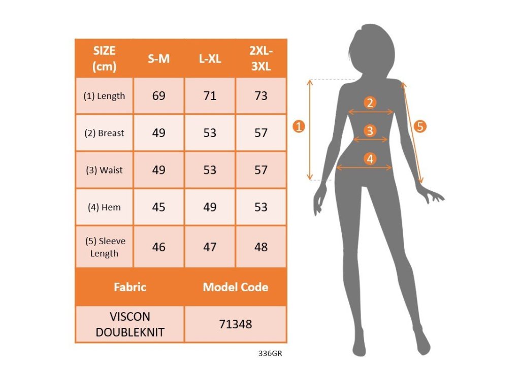 Kadın Uzun Kollu Kapşonlu Omuzlardan Açık Viskon Iki Iplik Bluz