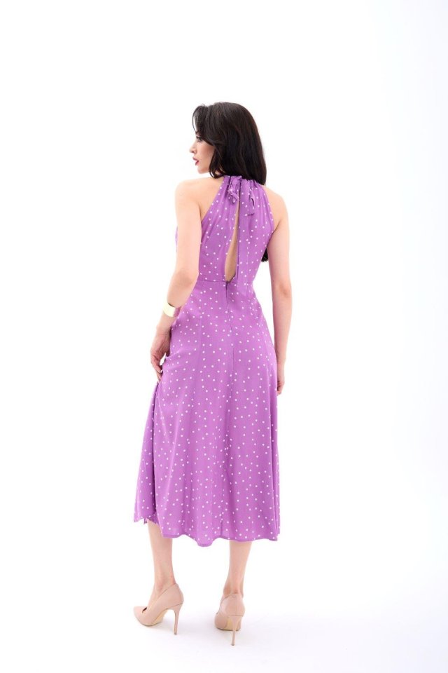 4824 ELBİSE-MILWAUKEE