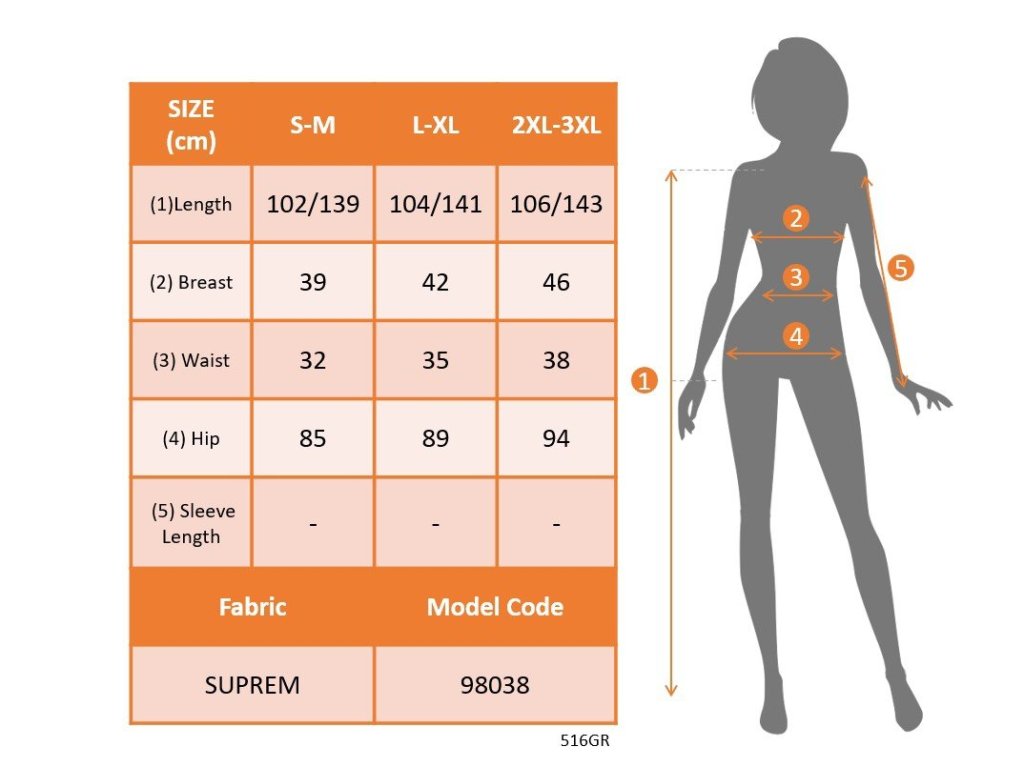 Kadın Askılı Derin Göğüs Detaylı Asimetrik Detaylı Süprem Elbise