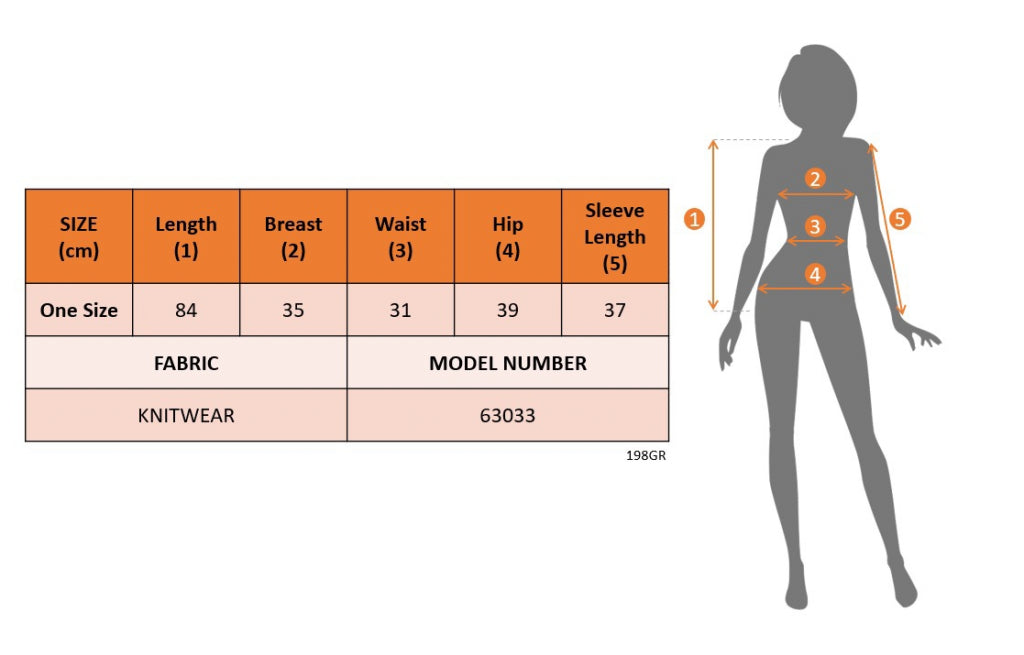 Kadın Delikli örgü Detay Mini Triko Pareo Elbise