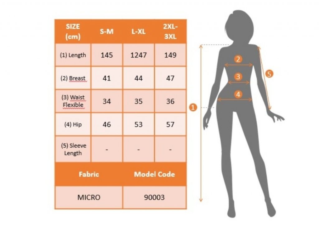 Kadın Kolsuz Halter Yaka Beli Lastiklidesenli Mikro Elbise
