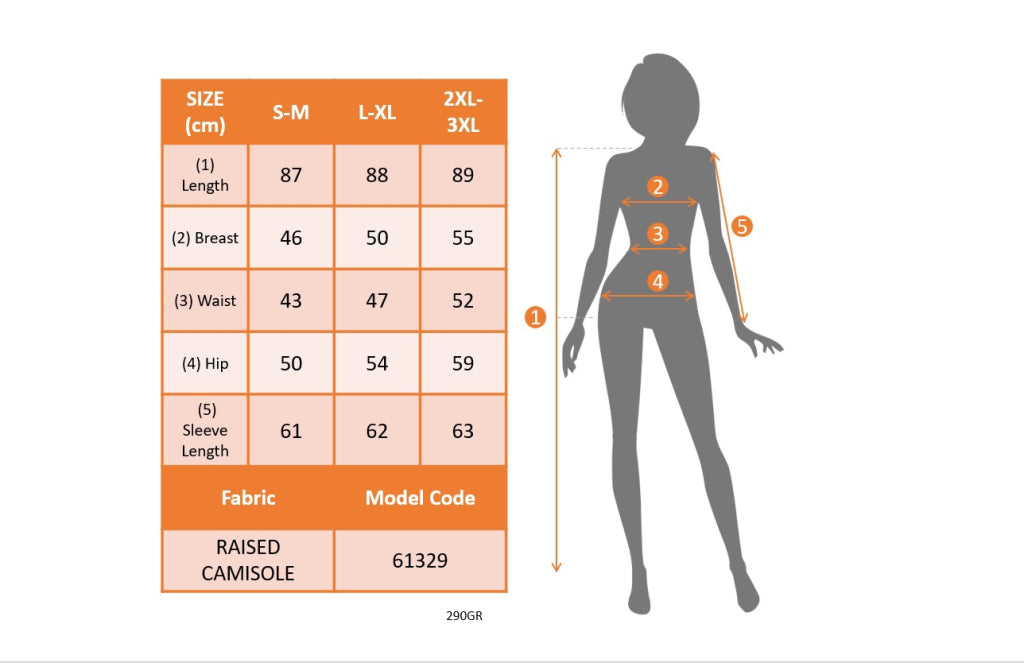 Kadın Uzun Kollu Yakadan Fermuarlı Kısa şardonlu Kaşkorse Elbise
