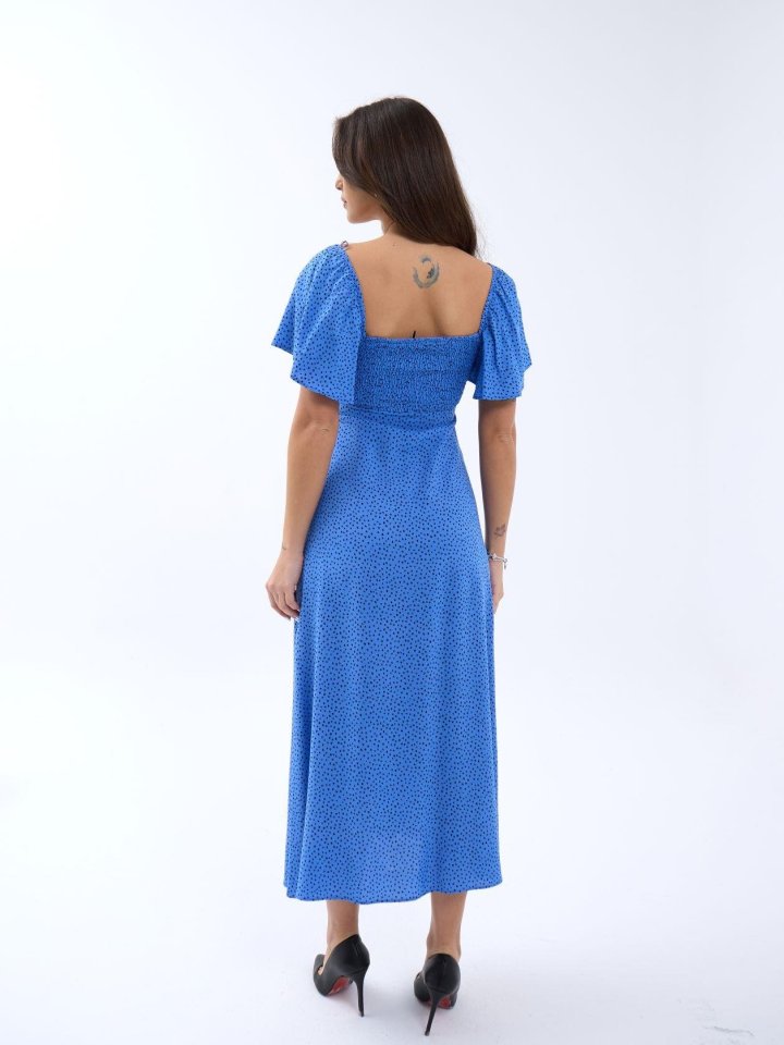 6091 ELBİSE-SAİT LAKE CİTY