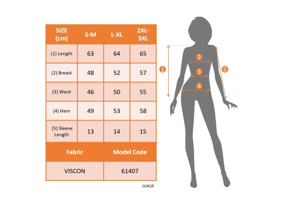 Kadın Kısa Kollu Omuzlardan Açık Detaylı çift Renkli Viskon Bluz