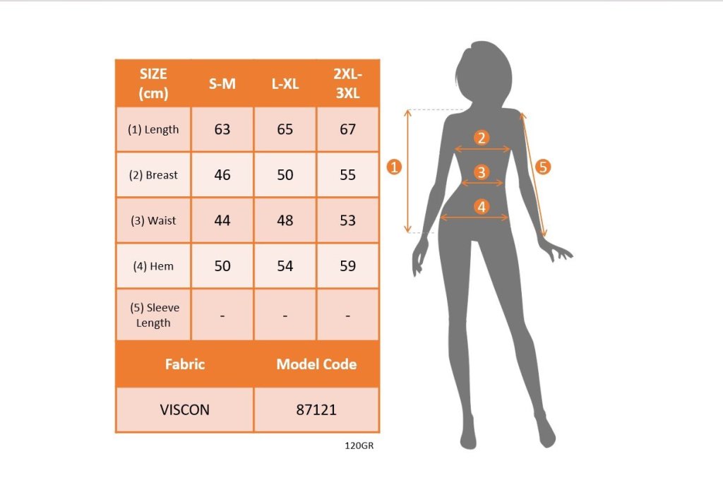Kadın Askılı Yaka şerit Halka Detaylı Viskon Bluz