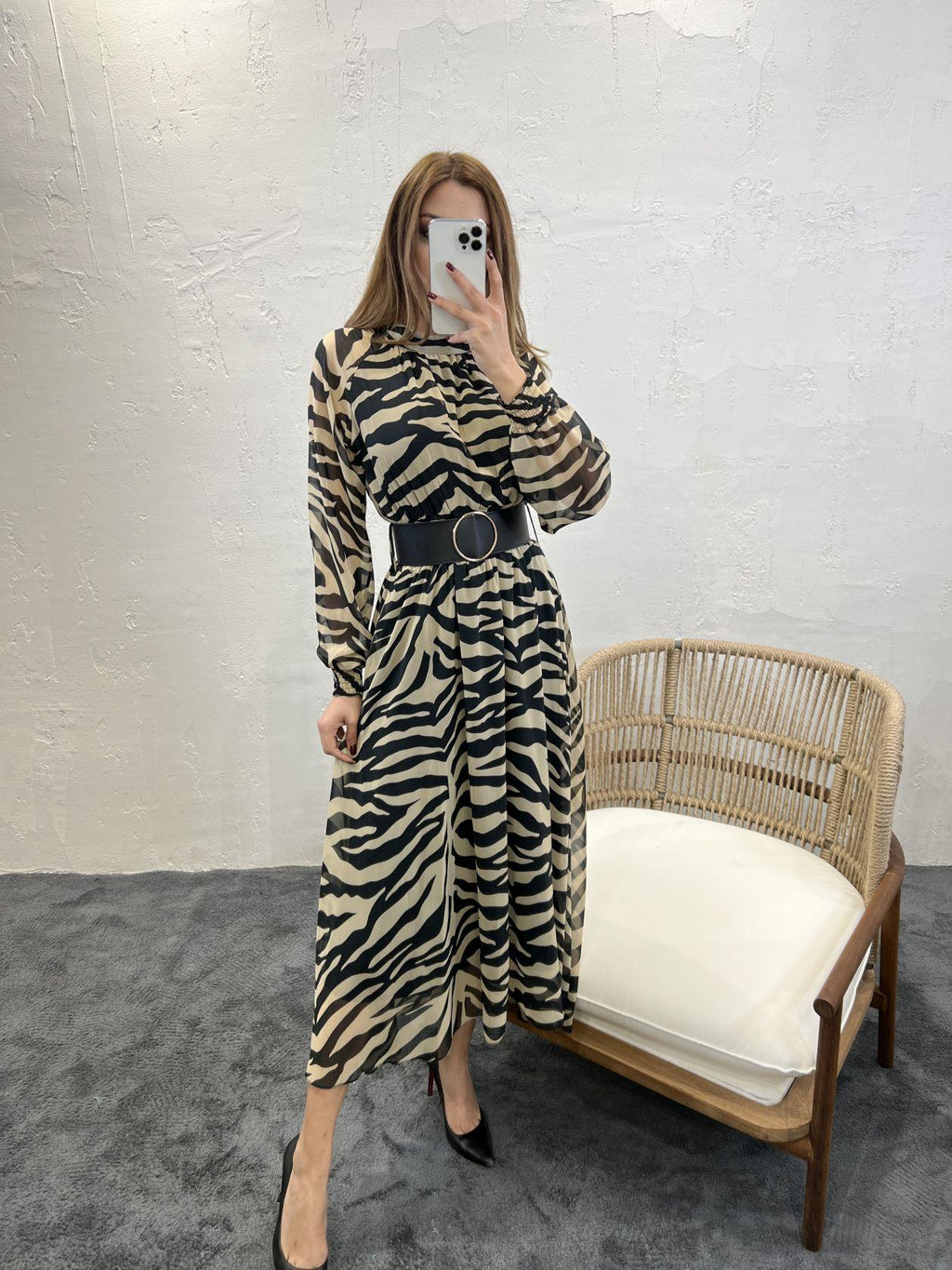 4543 ELBİSE-MÜNSTER