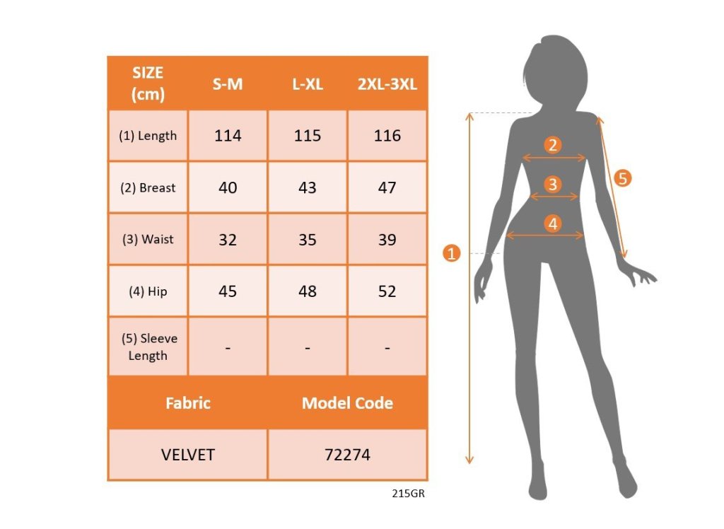 Kadın Askılı Degaje Yakalı Yırtmaçlı Kadife Midi Elbise