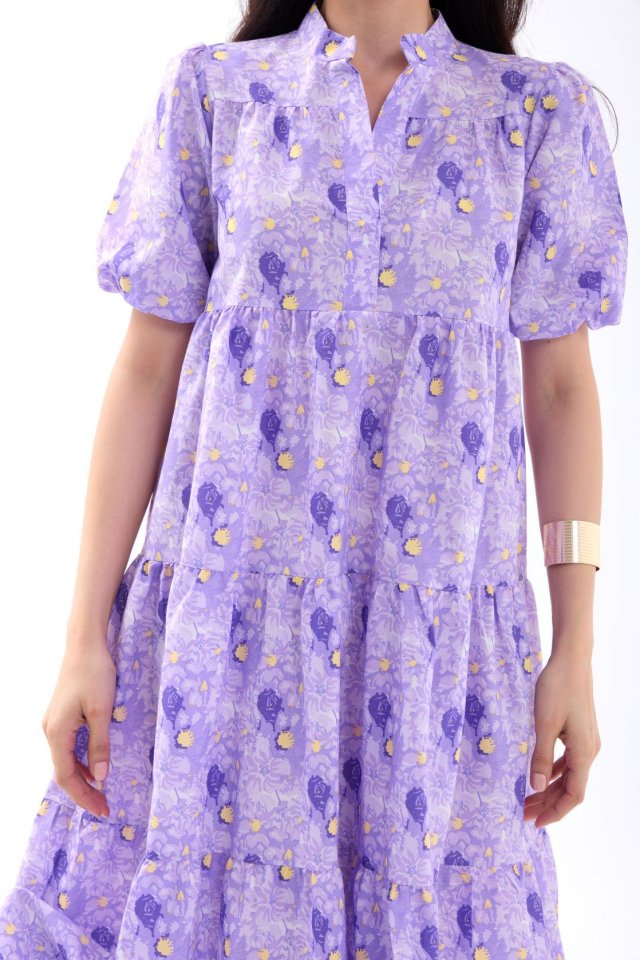 5522 ELBİSE-MACEDONIA