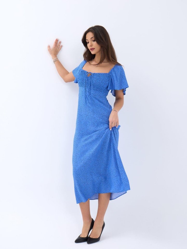 6091 ELBİSE-SAİT LAKE CİTY