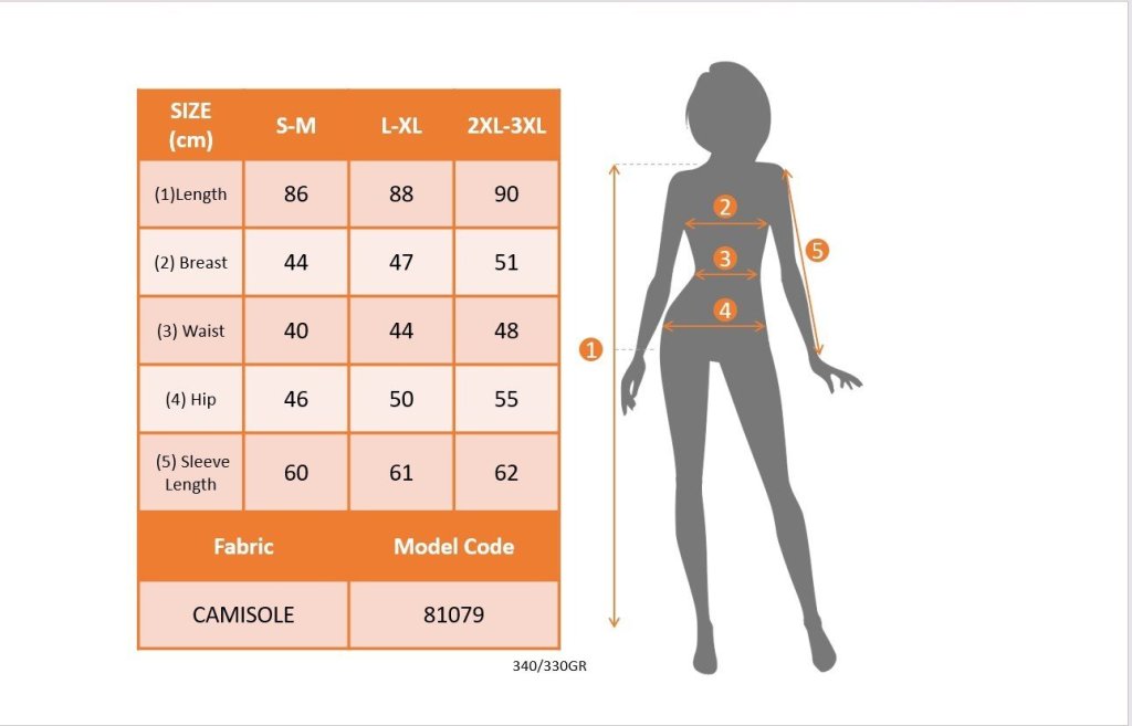 Kadın Uzun Kollu önden Fermuarlı Pileli şardonlu Kaşkorse Mini Elbise