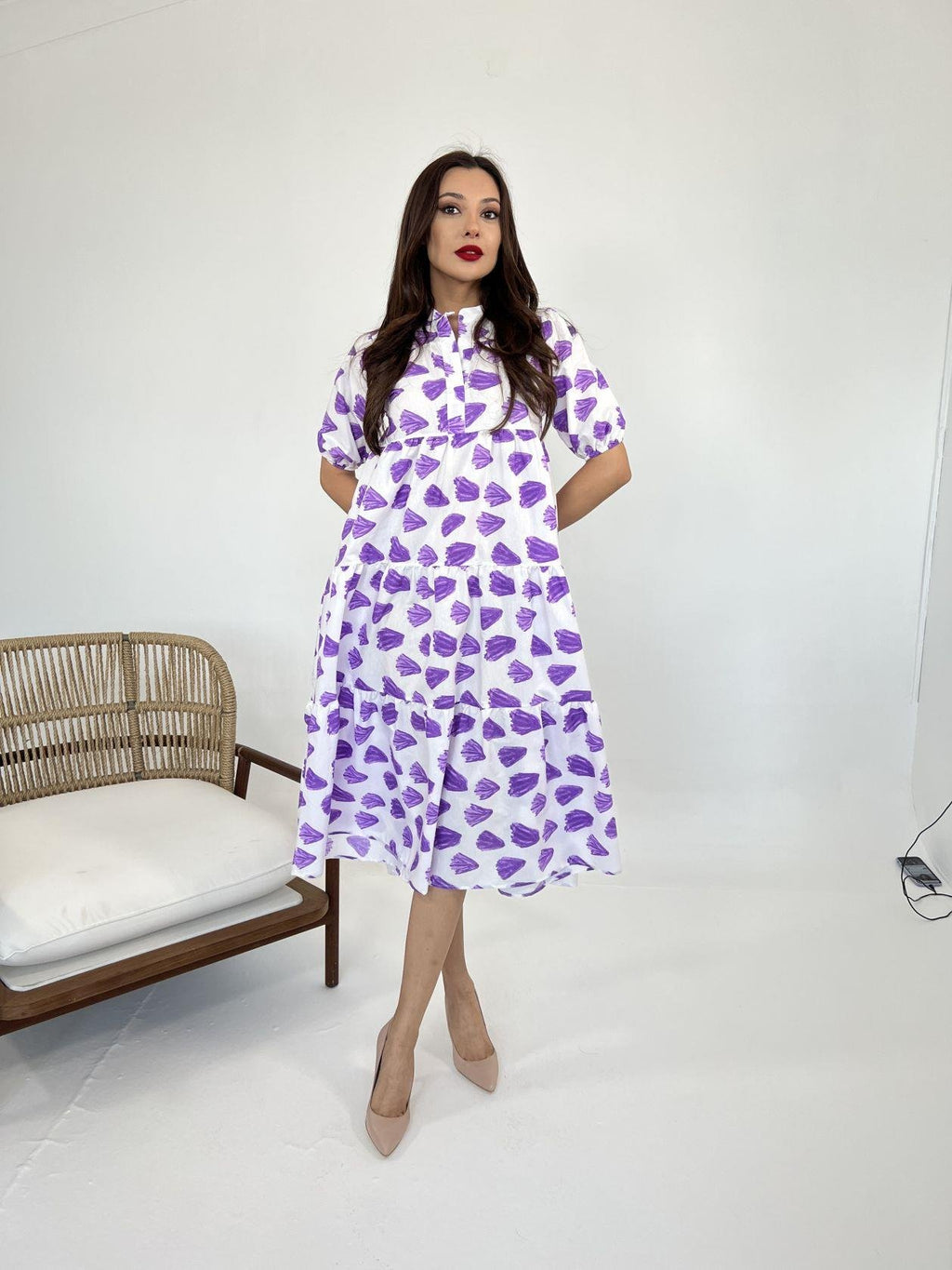 5522 ELBİSE-BRESCİA