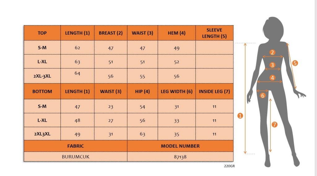 Kadın Askılı Kolsuz V Yakalı önden Düğmeli Bürümcük Bluz Ve Short Ikili Takım