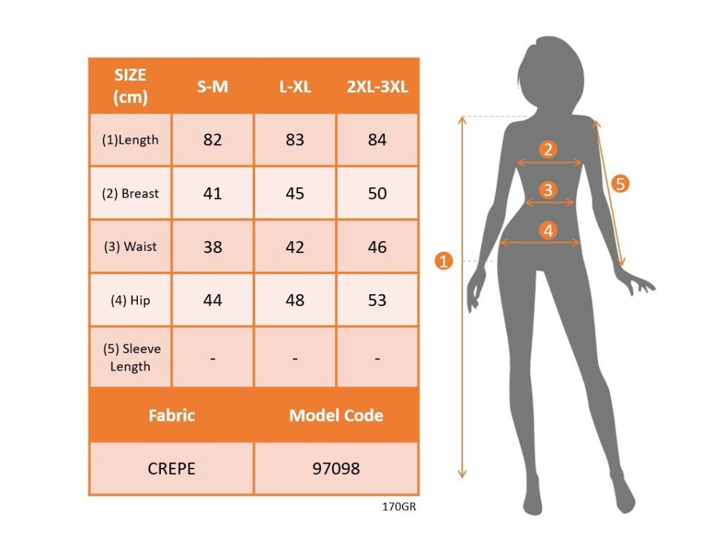 Kadın Sıfır Kollu Derin V Yakalı Janjan Krep Elbise