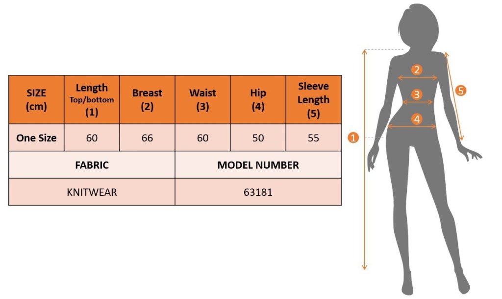 Kadın Uzun Kollu Balıkçı Yaka Triko Bluz